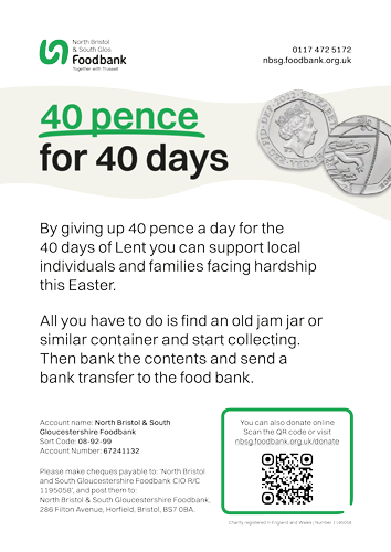 Still of an animated video