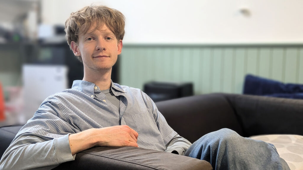 loki-sitting-wide loki sitting wide